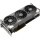 Видеокарта ASUS GeForce RTX5060 8Gb TUF GAMING OC (TUF-RTX5060-O8G-GAMING)  Фото №2