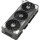Видеокарта ASUS GeForce RTX5060 8Gb TUF GAMING OC (TUF-RTX5060-O8G-GAMING)  Фото №3