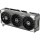 Видеокарта ASUS GeForce RTX5060 8Gb TUF GAMING OC (TUF-RTX5060-O8G-GAMING)  Фото №4