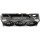 Видеокарта ASUS GeForce RTX5060 8Gb TUF GAMING OC (TUF-RTX5060-O8G-GAMING)  Фото №5