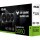 Видеокарта ASUS GeForce RTX5060 8Gb TUF GAMING OC (TUF-RTX5060-O8G-GAMING)  Фото №7