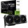 Видеокарта ASUS GeForce RTX5060 8Gb TUF GAMING OC (TUF-RTX5060-O8G-GAMING)  Фото №8