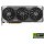 Видеокарта ASUS GeForce RTX5060 8Gb TUF GAMING OC (TUF-RTX5060-O8G-GAMING)  Фото №10
