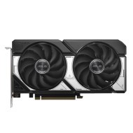 Відеокарта ASUS GeForce RTX5060Ti 16Gb DUAL OC (DUAL-RTX5060TI-O16G) (UA) 