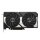 Відеокарта ASUS GeForce RTX5060Ti 16Gb DUAL OC (DUAL-RTX5060TI-O16G) (UA)