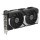 Відеокарта ASUS GeForce RTX5060Ti 16Gb DUAL OC (DUAL-RTX5060TI-O16G) (UA)  Фото №0