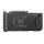 Відеокарта ASUS GeForce RTX5060Ti 16Gb DUAL OC (DUAL-RTX5060TI-O16G) (UA)  Фото №2