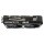 Відеокарта ASUS GeForce RTX5060Ti 16Gb DUAL OC (DUAL-RTX5060TI-O16G) (UA)  Фото №3