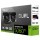 Відеокарта ASUS GeForce RTX5060Ti 16Gb DUAL OC (DUAL-RTX5060TI-O16G) (UA)  Фото №5