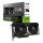 Відеокарта ASUS GeForce RTX5060Ti 16Gb DUAL OC (DUAL-RTX5060TI-O16G) (UA)  Фото №6