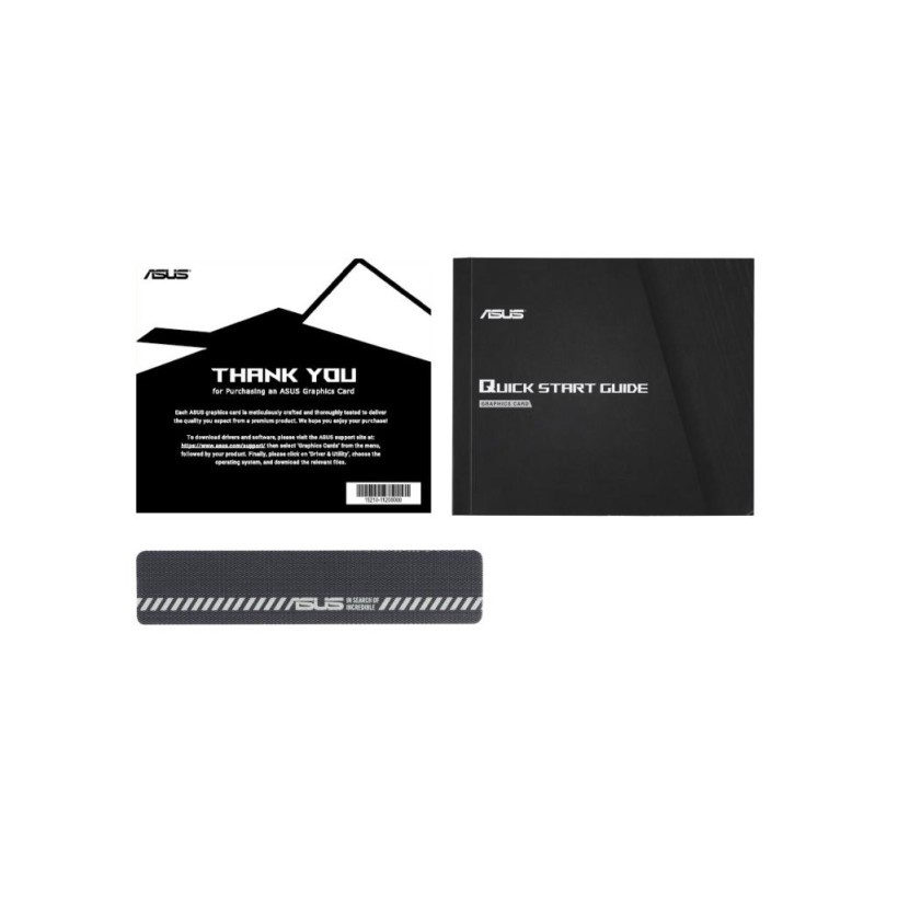 Видеокарта ASUS GeForce RTX5060Ti 16Gb PRIME OC (PRIME-RTX5060TI-O16G) (UA)  Фото №7