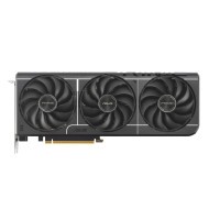 Видеокарта ASUS GeForce RTX5060Ti 16Gb PRIME OC (PRIME-RTX5060TI-O16G) (UA) 