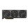 Видеокарта ASUS GeForce RTX5060Ti 16Gb PRIME OC (PRIME-RTX5060TI-O16G) (UA)