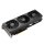 Видеокарта ASUS GeForce RTX5060Ti 16Gb PRIME OC (PRIME-RTX5060TI-O16G) (UA)  Фото №1