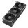 Видеокарта ASUS GeForce RTX5060Ti 16Gb PRIME OC (PRIME-RTX5060TI-O16G) (UA)  Фото №2