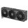 Видеокарта ASUS GeForce RTX5060Ti 16Gb PRIME OC (PRIME-RTX5060TI-O16G) (UA)  Фото №3