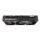 Видеокарта ASUS GeForce RTX5060Ti 16Gb PRIME OC (PRIME-RTX5060TI-O16G) (UA)  Фото №5