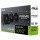 Видеокарта ASUS GeForce RTX5060Ti 16Gb PRIME OC (PRIME-RTX5060TI-O16G) (UA)  Фото №8