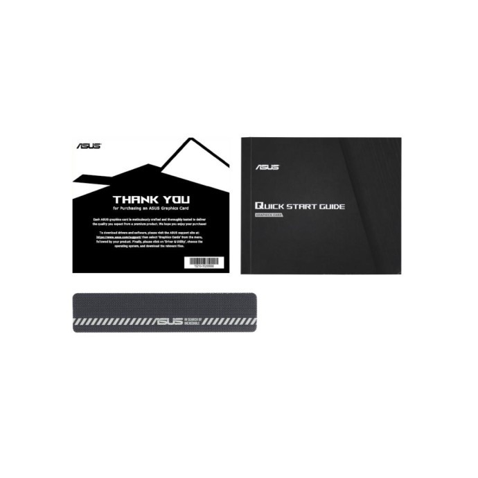 Видеокарта ASUS GeForce RTX5060Ti 16Gb PRIME OC (PRIME-RTX5060TI-O16G) (UA)  Фото №7