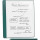 Электронная книга с подсветкой Amazon Kindle Scribe Premium Pen Jade