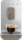 Кофемашина автоматическая SMEG BCC11TPMEU
