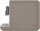 Кофемашина автоматическая SMEG BCC11TPMEU  Фото №4