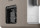 Кофемашина автоматическая SMEG BCC11TPMEU  Фото №6