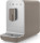 Кофемашина автоматическая SMEG BCC11TPMEU  Фото №8