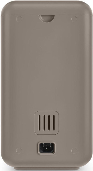 Кофемашина автоматическая SMEG BCC11TPMEU  Фото №5
