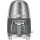 Капельная кофеварка SMEG DCF02SSEU