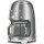 Капельная кофеварка SMEG DCF02SSEU  Фото №0