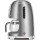 Капельная кофеварка SMEG DCF02SSEU  Фото №1