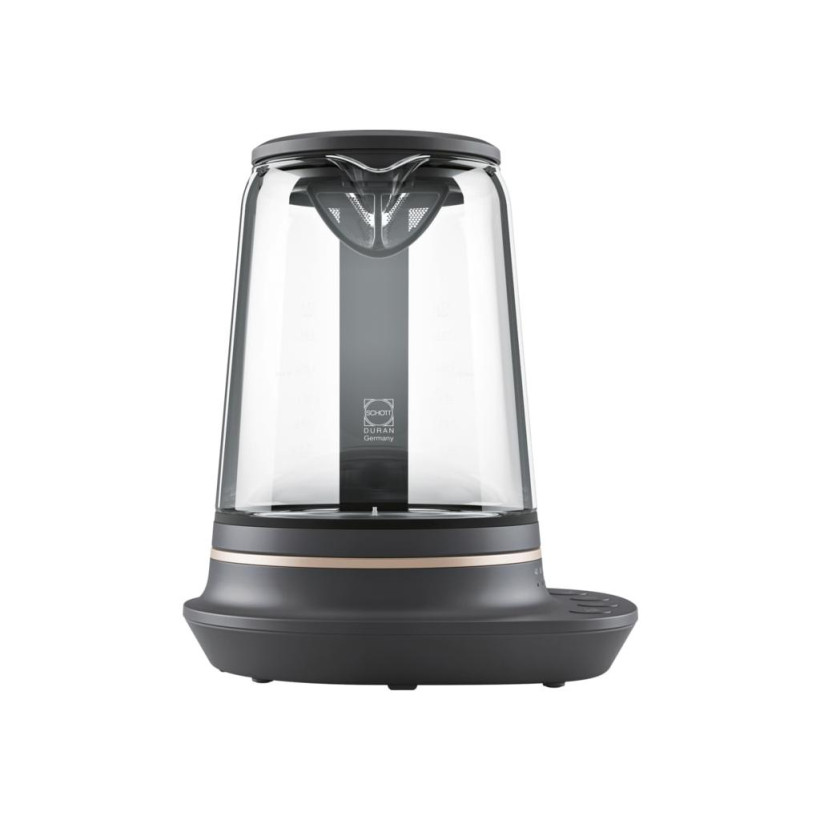 Електрочайник Electrolux E7GK1-8BP  Фото №5