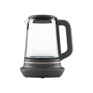 Електрочайник Electrolux E7GK1-8BP 