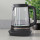 Електрочайник Electrolux E7GK1-8BP  Фото №7