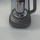 Електрочайник Electrolux E7GK1-8BP  Фото №8