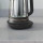 Електрочайник Electrolux E7GK1-8BP  Фото №9