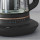 Електрочайник Electrolux E7GK1-8BP  Фото №10