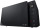 Мікрохвильовка LG MS2535GIB  Фото №5