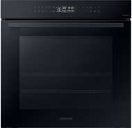 Духовка електрична DUAL COOK Samsung NV7B4245VAK 