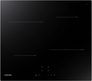 Індукційна варильна поверхня Samsung NZ64T3706A1 