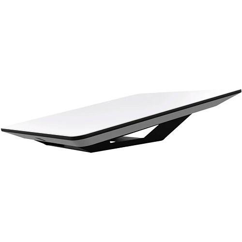 Супутниковий модем Starlink Flat High Performance Kit (без маршрутизатора)