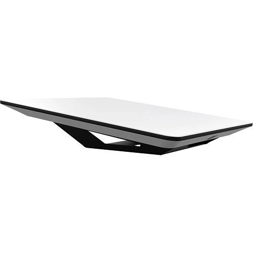 Супутниковий модем Starlink Flat High Performance Kit (без маршрутизатора)  Фото №0