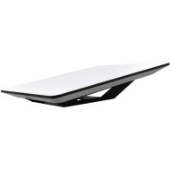 Супутниковий модем Starlink Flat High Performance Kit (без маршрутизатора) 