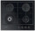 Газовая варочная поверхность Whirlpool AKTL 629/NB1