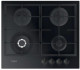 Газовая варочная поверхность Whirlpool AKTL 629/NB1