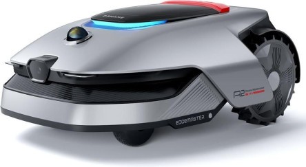 Газонокосилка-робот Dreame Roboticmower A2