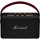 Портативна колонка Marshall Kilburn III Black and Brass (1007443)