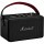 Портативна колонка Marshall Kilburn III Black and Brass (1007443)  Фото №0