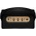 Портативна колонка Marshall Kilburn III Black and Brass (1007443)  Фото №1